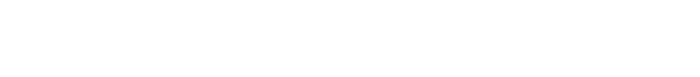 不動産売買事業