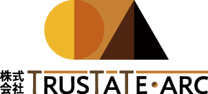 株式会社TRUSTATE ARC