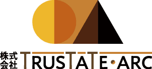 TRUSTATE ARC