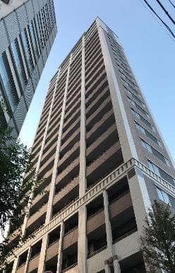 レグノ・セレーノ 1604号室 の写真 1